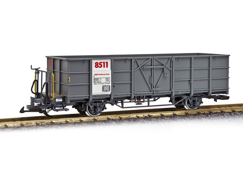 Lgb 40881 iim spur - 40881,