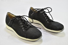Hartjes  Damen Halbschuhe