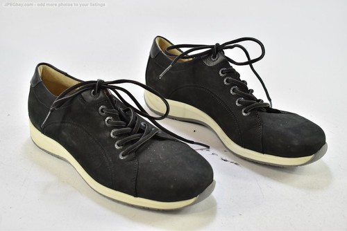 Hartjes damen halbschuhe - hartjes,
