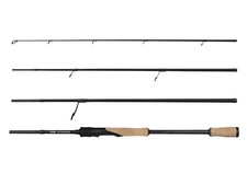 DAM Intenze2 Travel Spin 904Mh