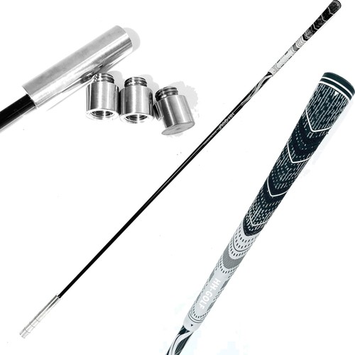 Golf schläger gewichte - golf,