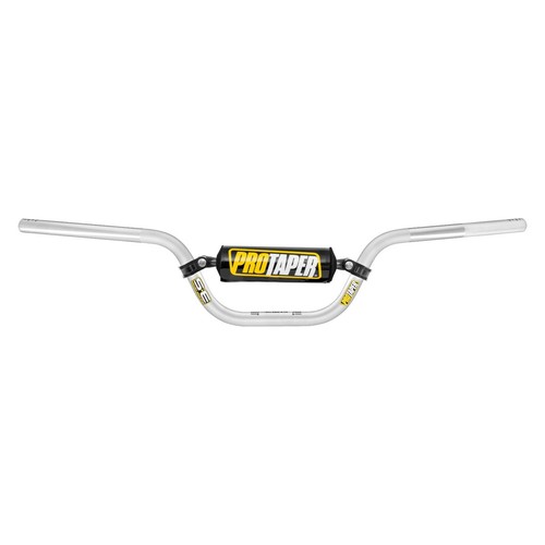 Pro taper silber verspannter - pro,