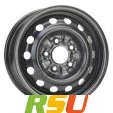 Alcar 7370 5.5x14" ET45 LK5