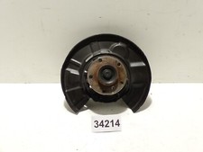 BMW 3er F34 GT Schwenklager