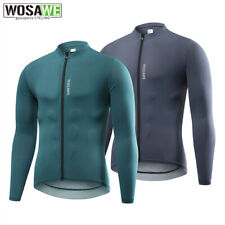 WOSAWE Herren Radfahren