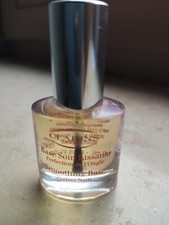 Clarins Paris Base Soin Lissante Perfection de l'Ongle, 10ml. NEU