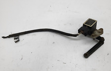 BMW 5er E61 Niveauregulierung Xenon Niveausensor Höhenstandssensor 6776605  (05)