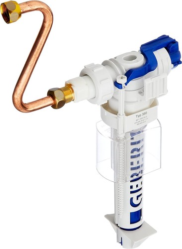 Geberit 240705001