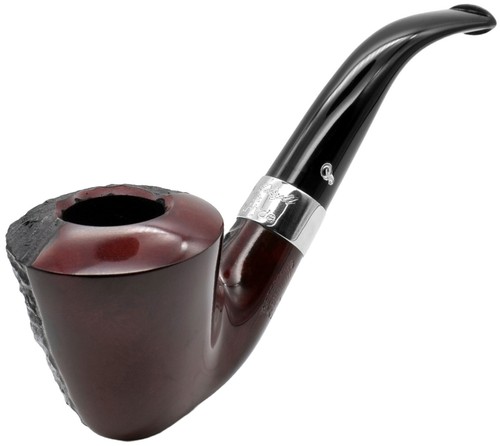 Peterson jekyll hyde glatt - peterson,