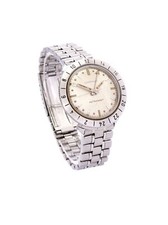 Bulova Accutron ASTRONAUT