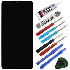 Xiaomi Redmi Note 8 PRO |