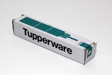 Tupperware gewürzmühle chef - tupperware,