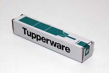 Tupperware Gewürzmühle Chef