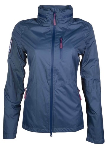 Hkm regenjacke active - regenjacke, *