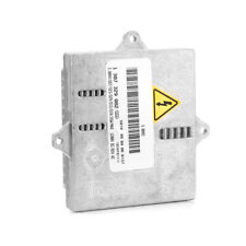 Xenon Ballast Vorschaltgerät Steuergerät Für BMW 3er 6er E46 E63 Mini 1307329074