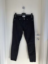 PAIGE Damen Jeans "Verdugo