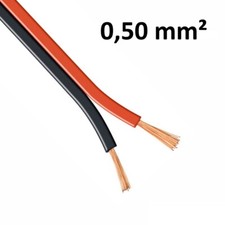 1-100m LED Kabel