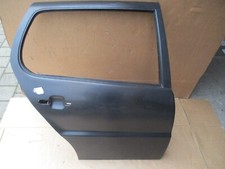 VW Polo 3 III  5-türer Typ 6N