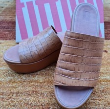 FitFlop ELOISE CROK-PRINT