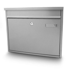 Wandbriefkasten Briefkasten