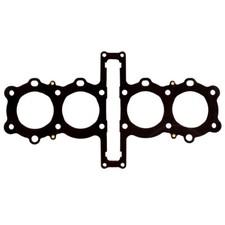 Dichtung Zylinderkopf passend