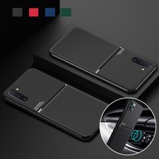 Hybrid Magnet Hülle für