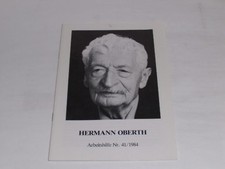 Kroner, Michael: Hermann