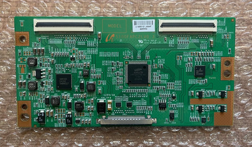 Con board s100fapc2lv0 - t-con-board,