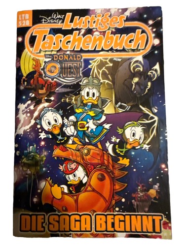 Walt disney lustiges - walt,