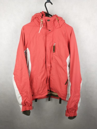 Neill launch series skijacke - launch,