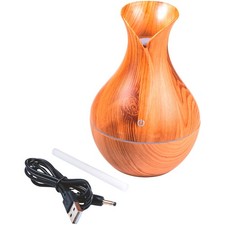 EASYmaxx Aroma Diffuser mit