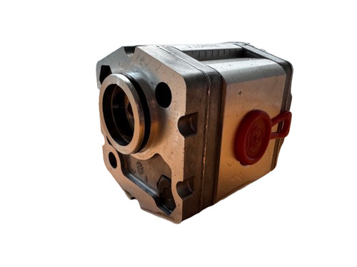 Marzocchi 1bk7 3 q - marzocchi,