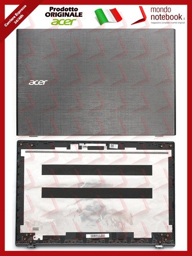 Originale acer aspire 574 - aspire, e5-574