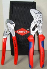 KNIPEX Zangen-Set in