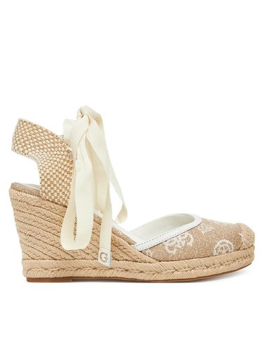 Guess damen sandalen - damen,