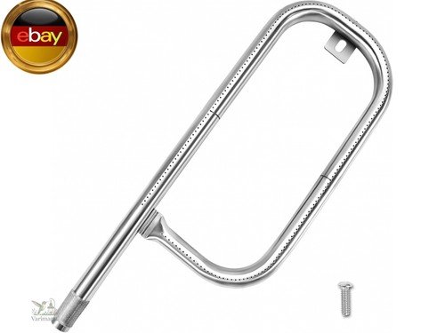 60040 edelstahl brenner für - 60040,