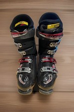 Salomon Skischuhe Herren 28,0