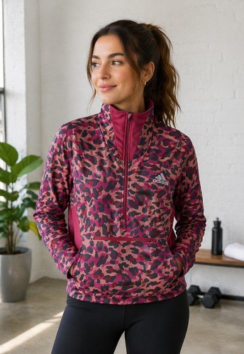 Adidas damen fast - adidas,