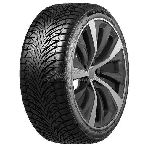 195 r16 91v fortune - 195/55,