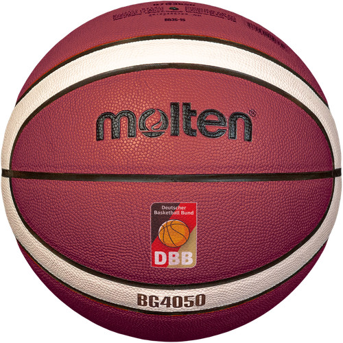 Molten basketball bg4050 - molten,