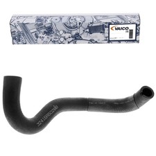 VAICO HYDRAULIKSCHLAUCH