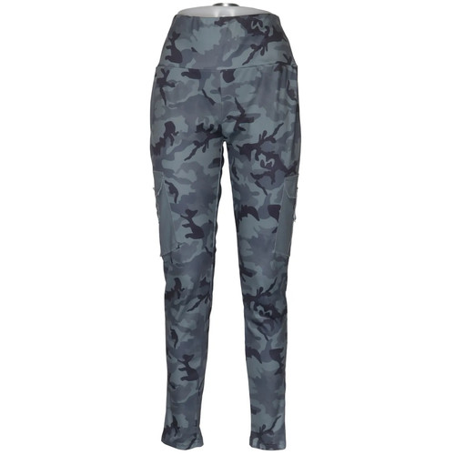 Cargohose größe l - cargohose,,