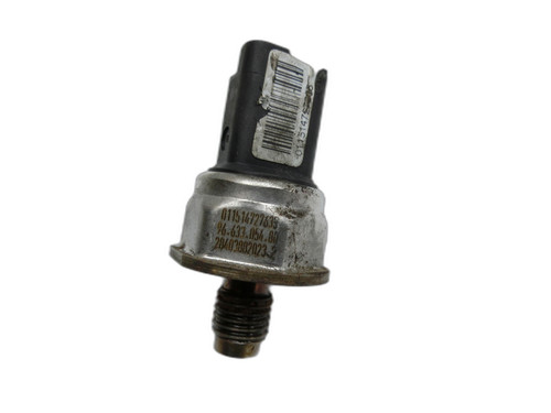 Railsensor drucksensor - railsensor,