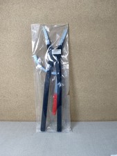 Würth Segering-Zange Maxi