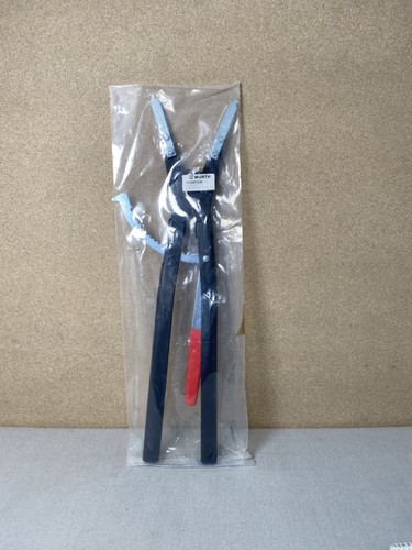Würth segering zange maxi - würth,