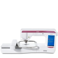 Brother innov-is v3 OVP Neu