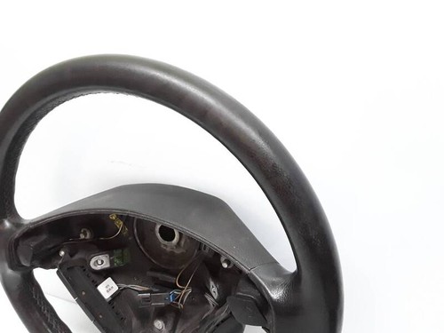 90538275 sportlenkrad opel - 90538275,