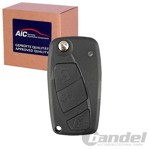 Aic schlüsselgehäuse - aic,