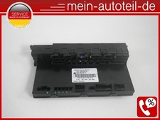 Mercedes C219 S211 W211