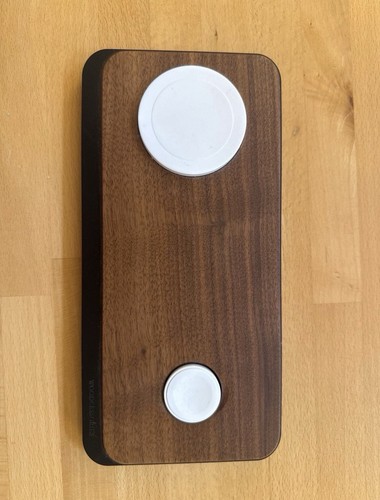 Woodcessories multibase pro - woodcessories,